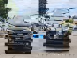 Certified 2019 Honda HR-V EX image 2