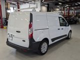 Used 2017 Ford Transit Connect XL image 4