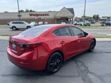 Used 2017 MAZDA MAZDA3 Sport w/ Preferred Equipment Package image 5