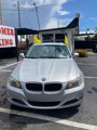 Used 2011 BMW 328i xDrive Sedan image 2