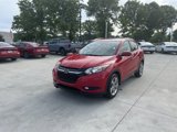 Used 2017 Honda HR-V EX-L image 4