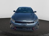 Used 2024 Kia Forte GT-Line w/ GT-Line Premium Package image 2