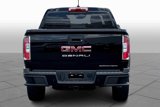 Certified 2022 GMC Canyon Denali image 4