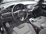 Used 2022 Kia Niro EX w/ Cold Weather Package image 5