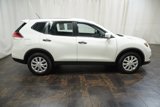 Used 2016 Nissan Rogue S image 4
