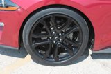 Used 2018 Ford Mustang Premium image 2