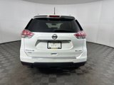 Used 2015 Nissan Rogue SL image 4