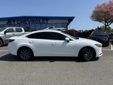 Used 2019 MAZDA MAZDA6 Sport image 5