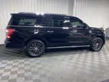 Used 2019 Ford Expedition Max Limited image 5