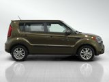 Used 2012 Kia Soul + image 6