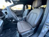New 2025 Audi Q4 e-tron Premium image 2