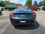 Used 2003 Lexus SC 430 Convertible image 4