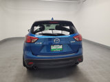 Used 2014 MAZDA CX-5 Touring image 6