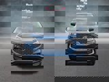 Certified 2023 Ford Edge SEL image 2