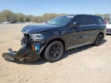 Used 2022 Dodge Durango AWD image 3