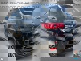 Used 2020 Jeep Grand Cherokee Laredo w/ 18" Wheel & 8.4" Radio Group image 3