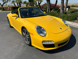 Used 2011 Porsche 911 Carrera S image 6