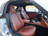 Used 2006 MAZDA MX-5 Miata Grand Touring image 2