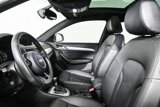 Used 2015 Audi Q3 2.0T Premium Plus image 5