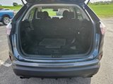 Used 2019 Ford Edge SE image 6