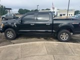 Used 2022 Ford F150 XLT w/ Equipment Group 302A High image 5