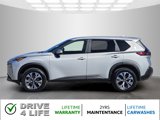 Certified 2023 Nissan Rogue SV image 4