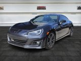 Used 2013 Subaru BRZ Limited w/ Popular Pkg 1B image 4