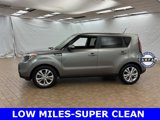 Used 2015 Kia Soul + image 4