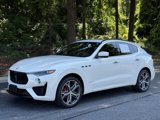 Used 2019 Maserati Levante S GranSport image 6