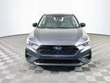 Certified 2024 Subaru Impreza 2.0i image 4