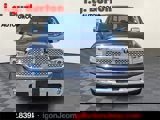 Used 2018 RAM 1500 Laramie w/ Convenience Group image 2