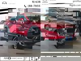 View Video