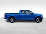 Used 2019 Ford F150 XL w/ Equipment Group 101A Mid image 6