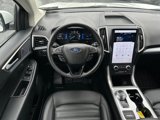 Used 2022 Ford Edge SEL w/ Convenience Package image 5