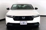 Used 2023 Honda Accord Sport image 3