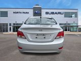 Used 2016 Hyundai Accent SE image 4