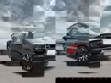 Certified 2024 Volvo S60 B5 Core image 3