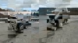 New 2025 GMC Sierra 1500 Pro w/ Convenience Package image 4