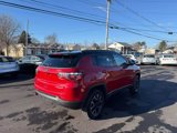 Used 2019 Jeep Compass Trailhawk image 6