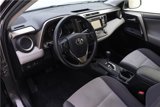 Used 2015 Toyota RAV4 XLE image 3