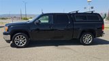 Used 2011 GMC Sierra 1500 SLT w/ Entertainment Package image 5