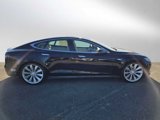 Used 2012 Tesla Model S Signature image 6