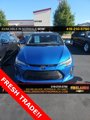 Used 2016 Scion tC image 2