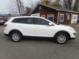 Used 2010 MAZDA CX-9 Sport image 6