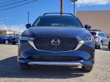 New 2025 MAZDA CX-5 Signature image 5