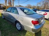 Used 2005 Toyota Camry LE image 5