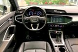 Used 2021 Audi Q3 2.0T Premium w/ Convenience Package image 5