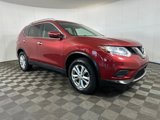 Used 2015 Nissan Rogue SV w/ SV Moonroof Package image 2