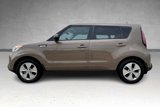 Used 2016 Kia Soul image 3