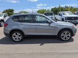 Used 2014 BMW X3 xDrive35i image 2